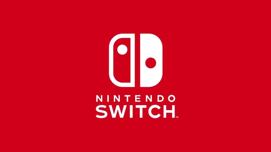 [图]Switch 2018-12月份 热门游戏发售介绍（大乱斗来啦）