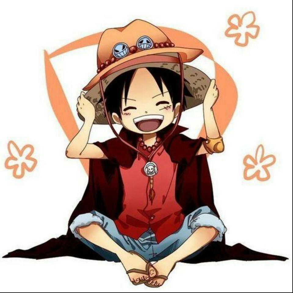 心有繁花l头像