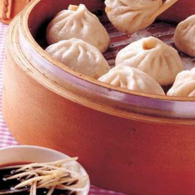 加蟹小笼包v头像