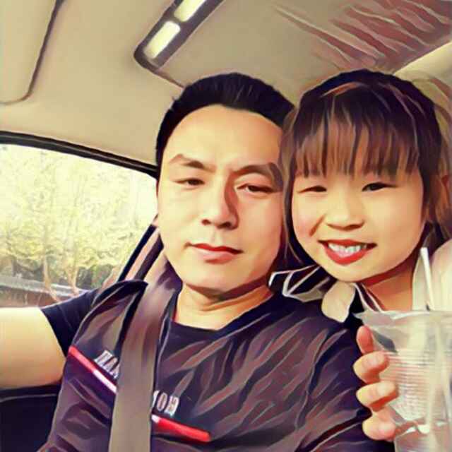 好男儿志在四方167954840头像