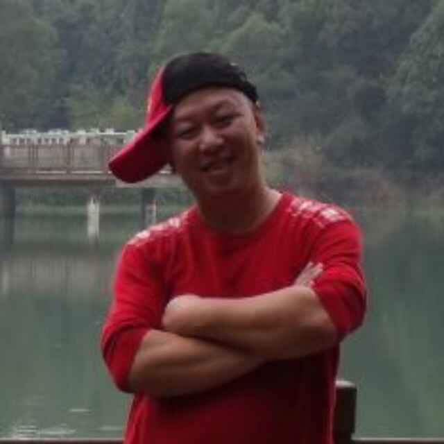 阿龙174507445头像