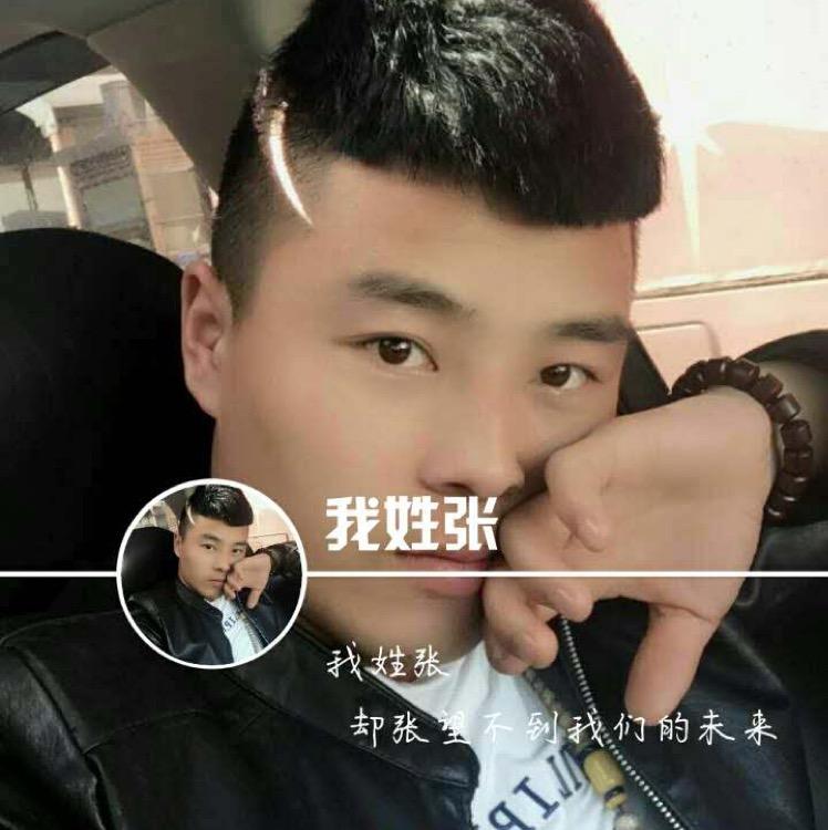小有元(人定胜天)头像