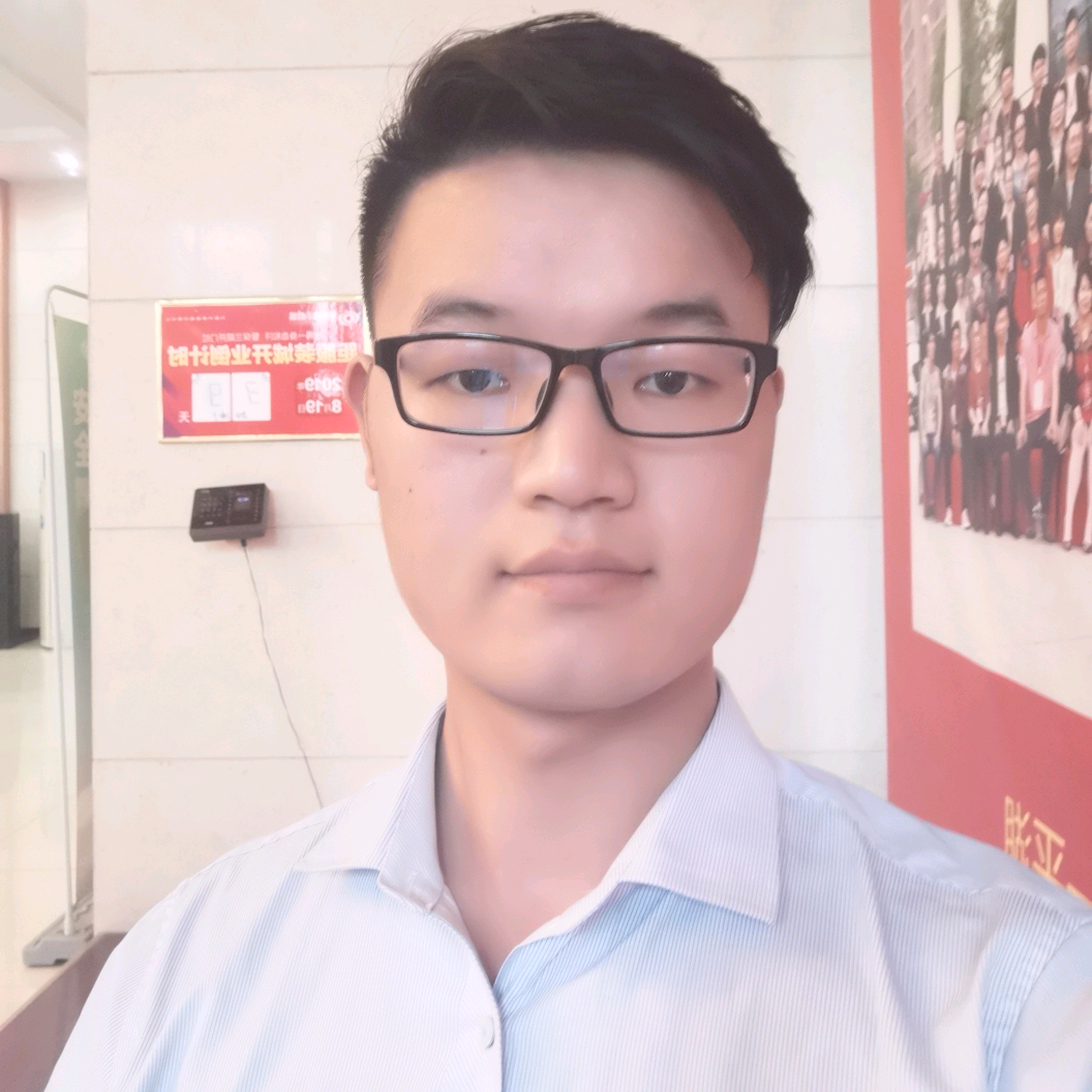 梁帆的个人主页 - 西瓜视频
