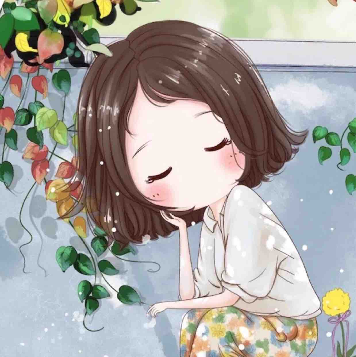 哎呦喂22388912头像