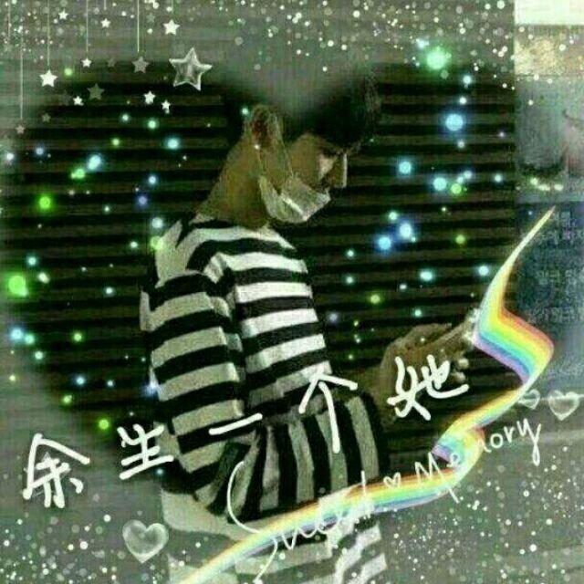 一笑奈何232403042头像