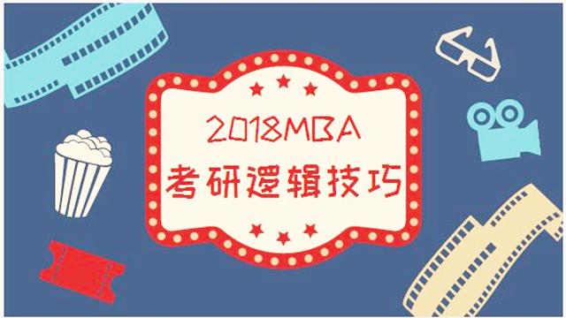 [图]2018考研逻辑1-概念的含义