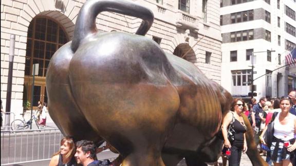 《历史人文》_发明了铜牛酷刑，第一个受刑的就是他自己！自作孽不可活！