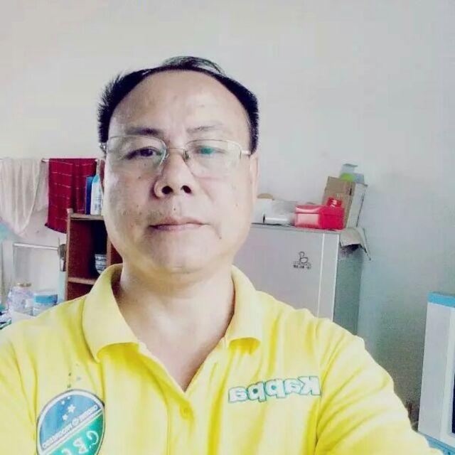 六哥83227头像