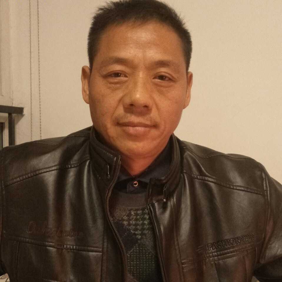 老李5993725996468头像