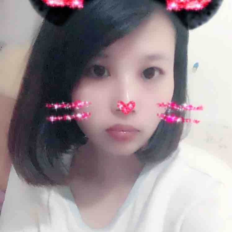 妮子0102的个人主页 - 西瓜视频
