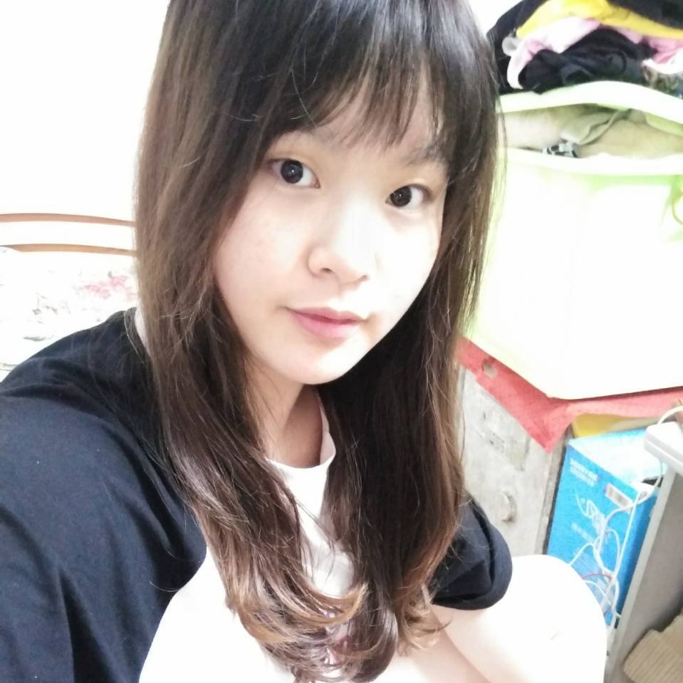 小妮子71412的个人主页 - 西瓜视频