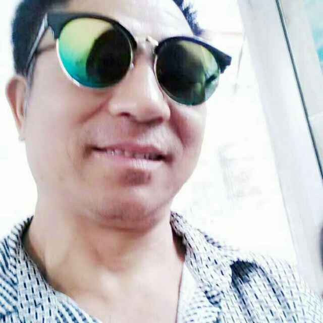 老李134560952头像
