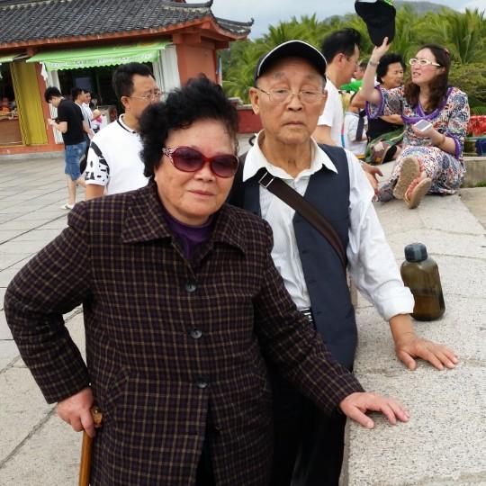 徐开英191头像