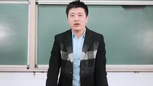 [图]考研or双学位？这是一个问题