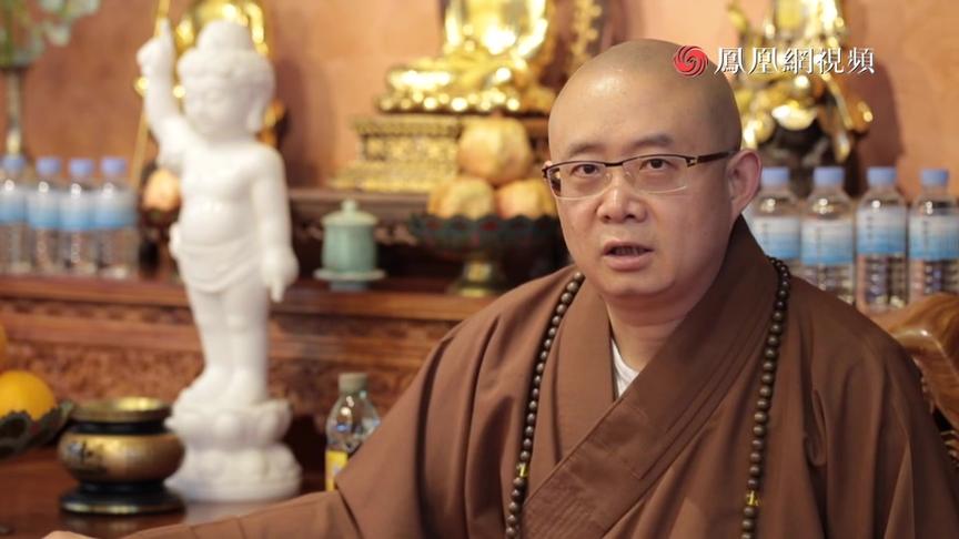 [图]千僧贺中秋：贵州惠水九龙山寺送祝福