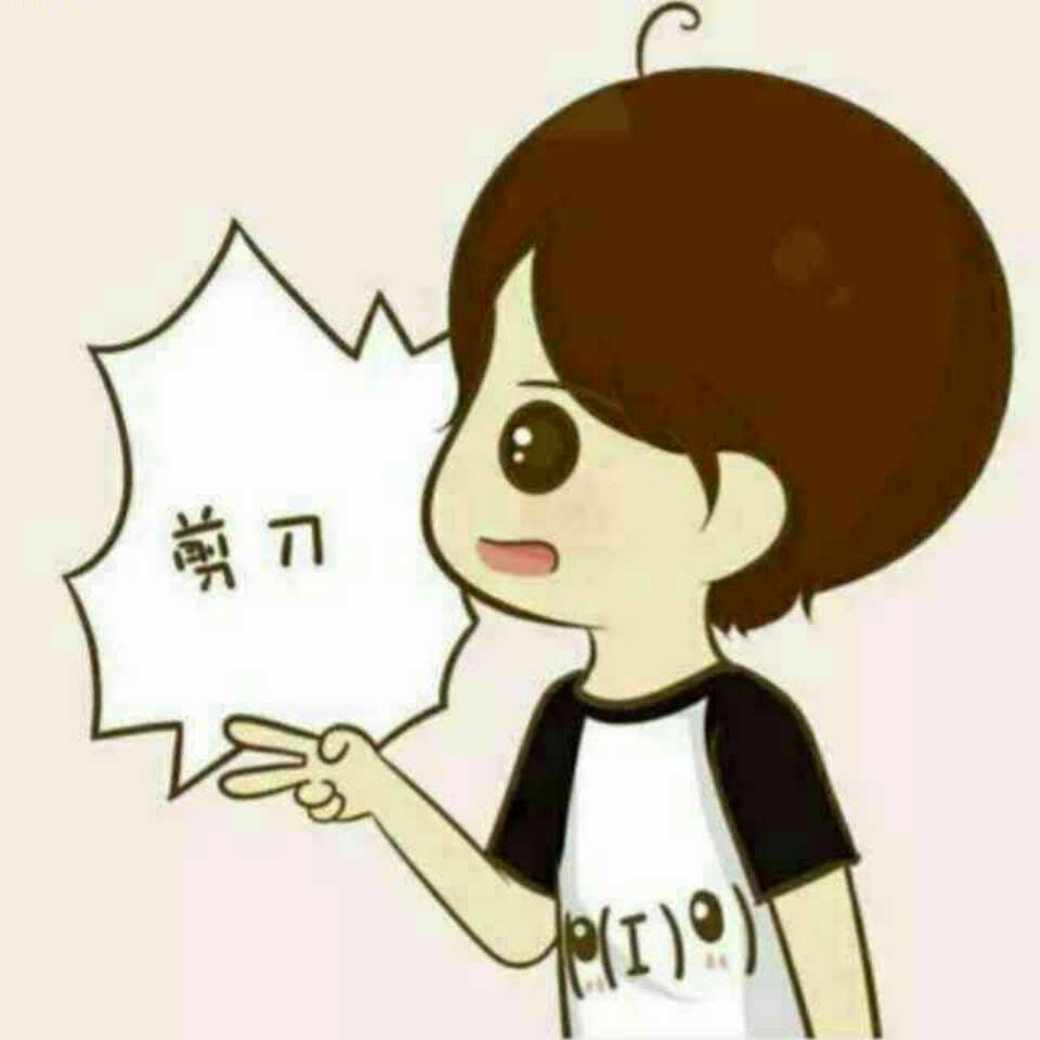 曼珠沙华674头像