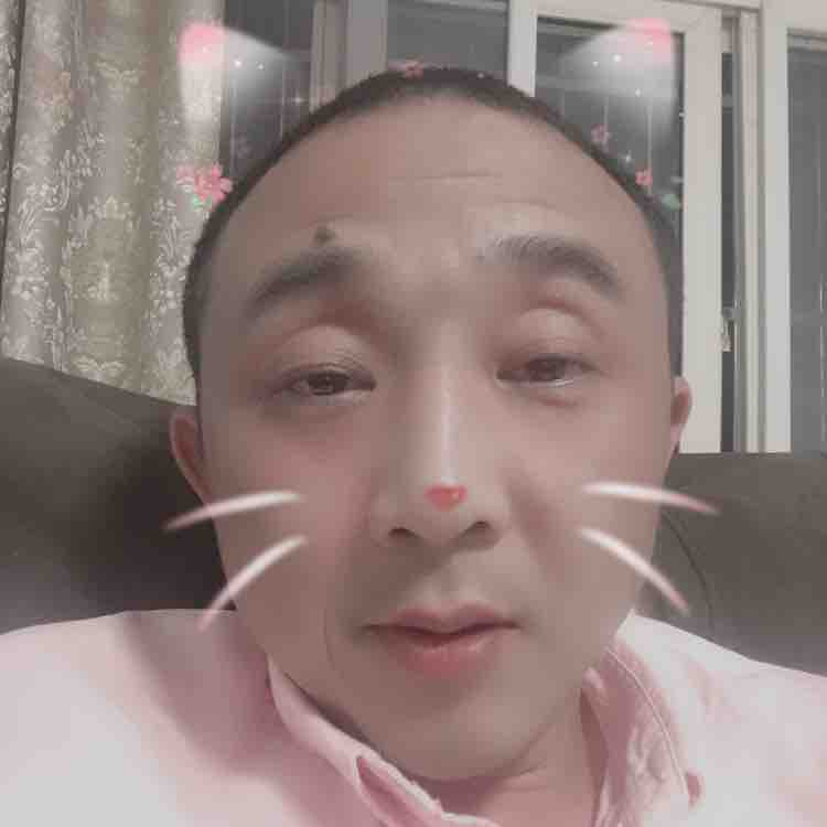 彬彬900870056013头像