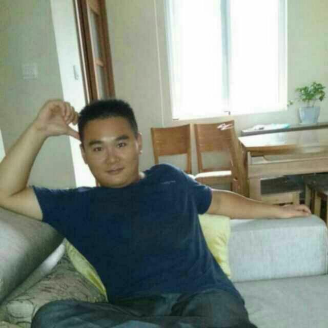 戴眼镜的大能的个人主页 - 西瓜视频