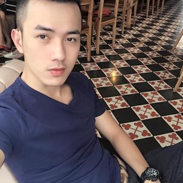 何剑飞634认证:东莞鸿霖车业公司职员简介:一生只为