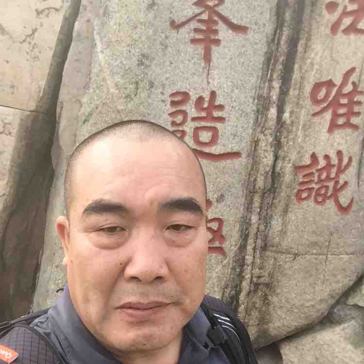 李奉举认证:北京经济技术职业学院司机简介:爱好自驾