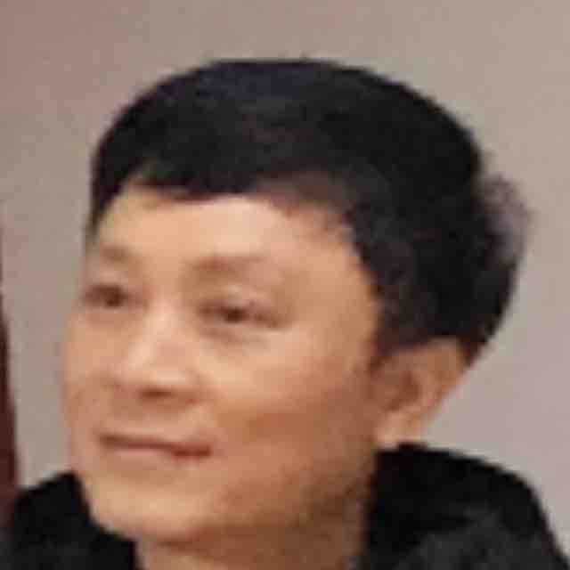 阿龙5678头像