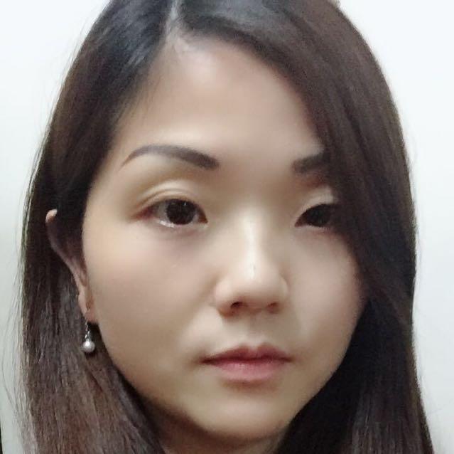王玉华882的个人主页 - 西瓜视频