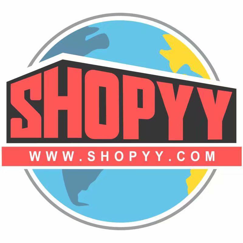您是否在寻找解决Shopyy跨境电商自建站的常见问题的答案？  第1张