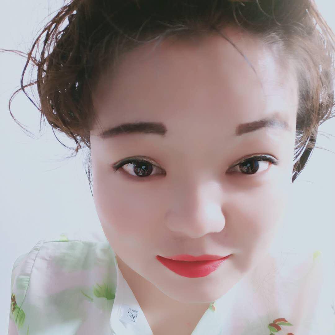鹿角巷奶茶木子头像