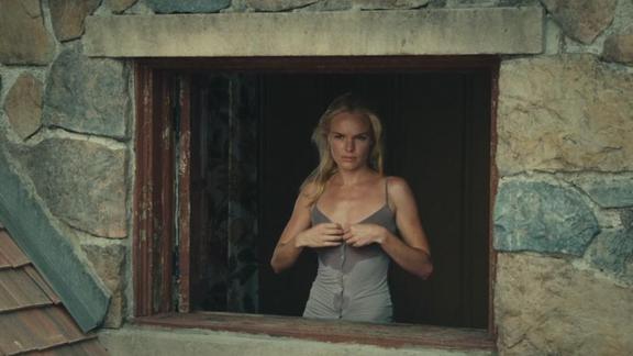 《动漫解说》_这个视频告诉你，有个会打架的男朋友多重要！