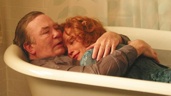 《大鱼》_如果你很想改变枯燥的人生，不妨看看这个视频，或许能明白很多！