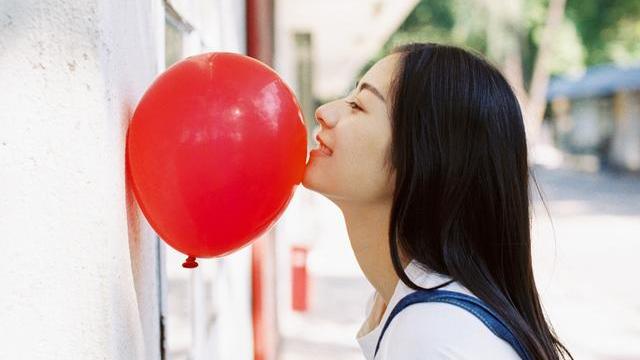 [图]女人想要你了，最爱说这几句话，男人的不懂，会伤了她的心！