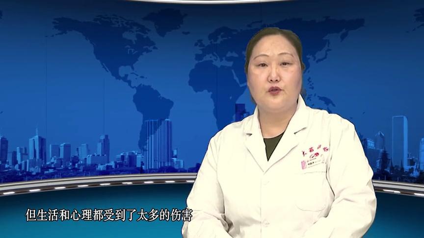 [图]《健康教育》乳腺癌的防治