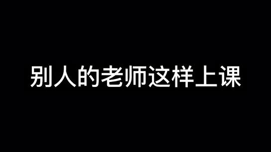 [图]传平安之道，解安全之惑，火焰蓝守护平安