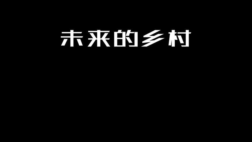 [图]青年对话人大代表，共绘乡村新图景 | 中国青年说