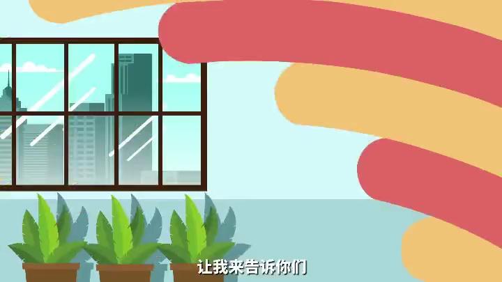 [图]珍爱生命，预防溺水！这个视频转给师生家长！