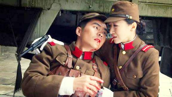 《历史人文》_揭秘：日本女人为了激励士兵作战，都会做这些事情，真是愚蠢！