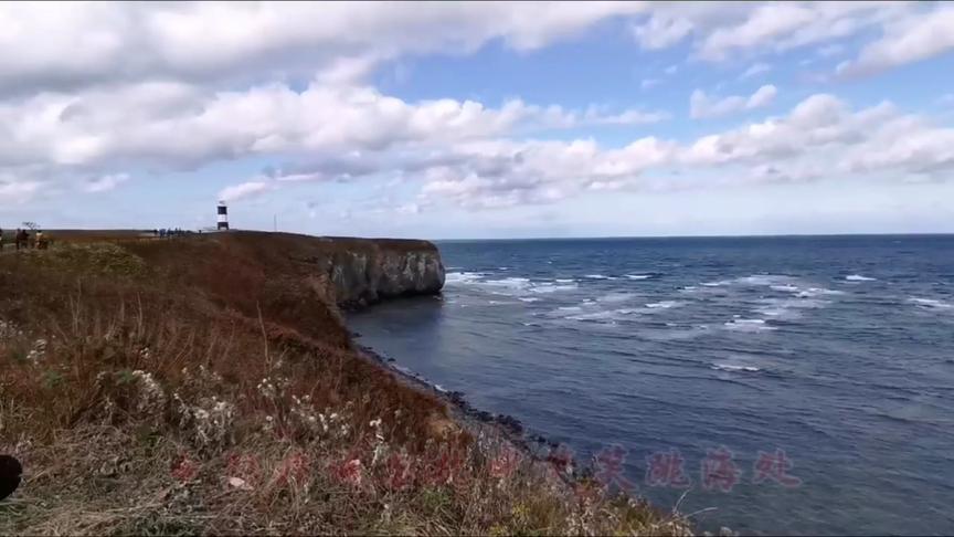 [图]回首2019——北海道全景深度游