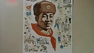 [图]怀旧经典国产老动画片：《小哥俩儿》1965年上美出品，值得珍藏。