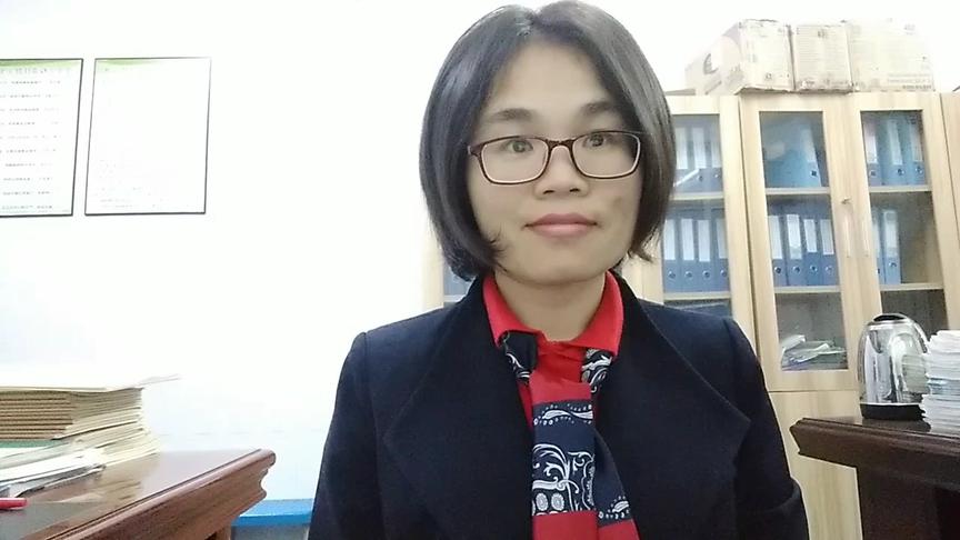 [图]文学常识：阮籍真的是个酒鬼吗？听陆老师为同学们通俗讲解