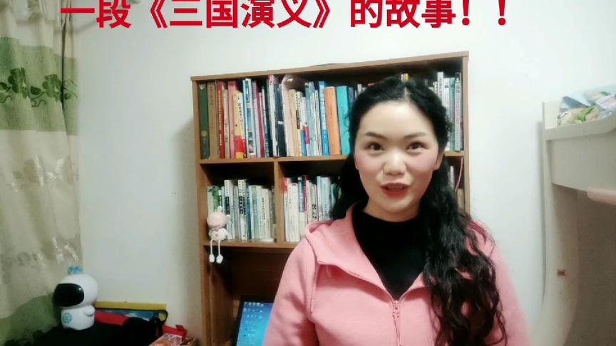 [图]儿童也能学懂——逻辑思维课批判性思维标准之——清晰