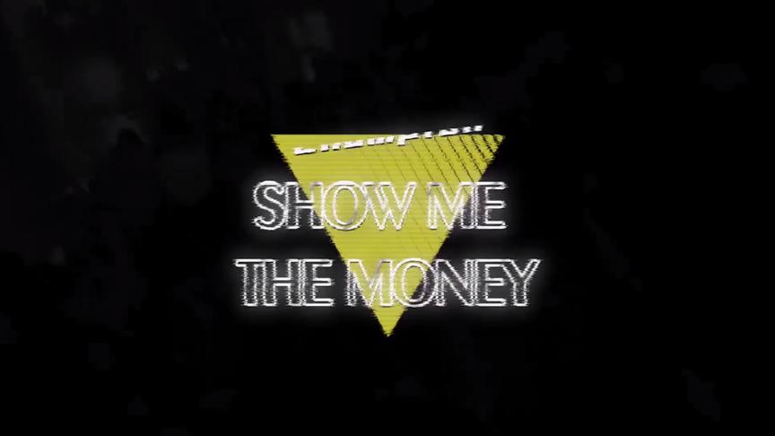 [图]【Show me the money】历届冠军秀舞台合集，你最喜欢哪位冠军？