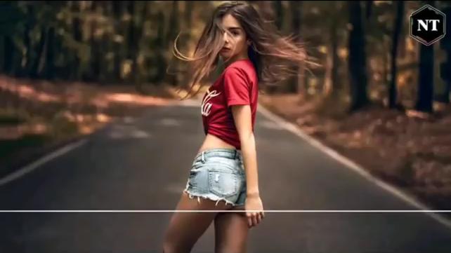 [图]102 Best Shuffle Dance Music 2020 🎶 Best Remix of Popula