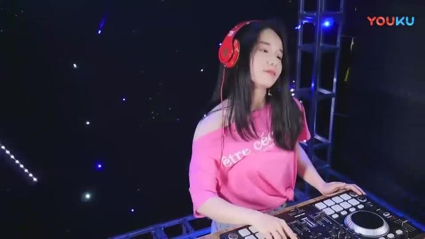 [图]曲车载DJ《为什么你背着我爱别人》