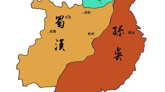 03:40接下来播放221年刘备在成都建蜀国 蜀汉是怎么承前启后 成都命运将何去