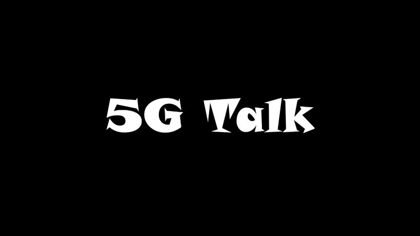 [图]从1G到5G：移动通信的发展