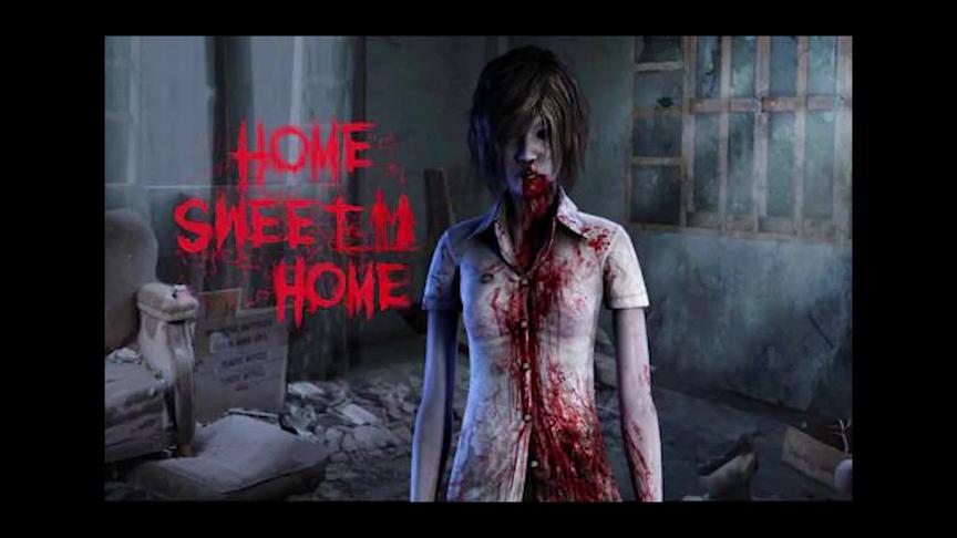 [图]红牛《甜蜜的家Home Sweet Home》被性感女友追是怎样的体验p6