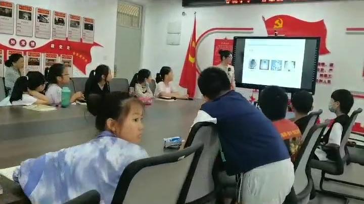 [图]史记——帝王之路