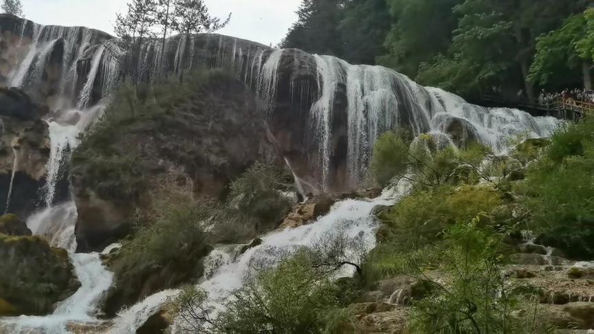 [图]敢问路在何方！