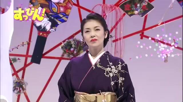 [图]藤彩子《こころ酒(心酒)》如果酒醉能忘掉寂寞 那就干了吧