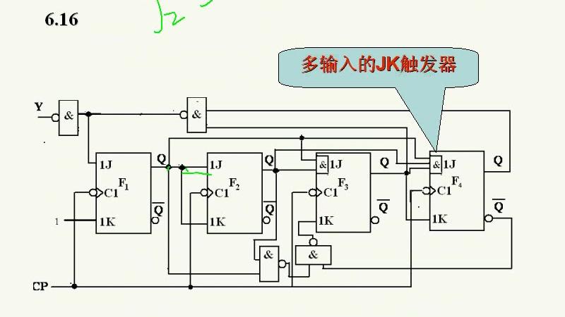 [图]二极管三极管放大电路运放电路电子电路模拟电路的学习-45